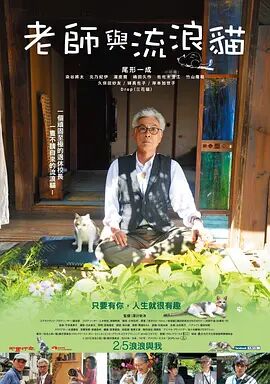 国产成人91一区二区三区